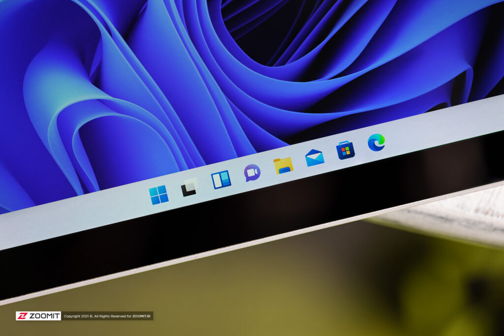 How to remove icons from Windows 11 taskbar