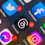 Now you can delete posts from Instagram and Facebook