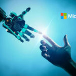 Microsoft’s cloud business experienced significant growth thanks to artificial intelligence