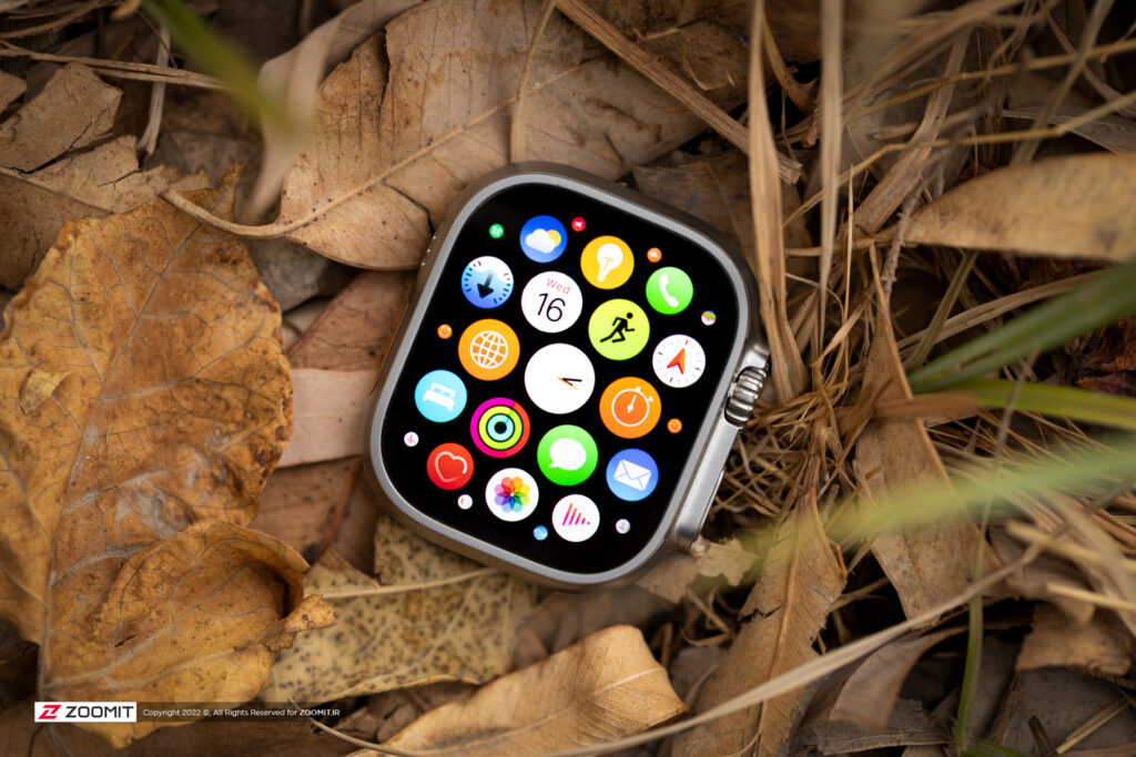 Urgent: With the decision of the American court, the ban on the sale of Apple Watch will be resumed