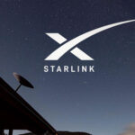 The International Telecommunication Union obliged Starlink to cooperate with Iran