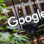 Google’s financial report;  11% revenue growth and $19 billion net profit