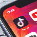 TikTok becomes a direct competitor of YouTube with 15-minute videos