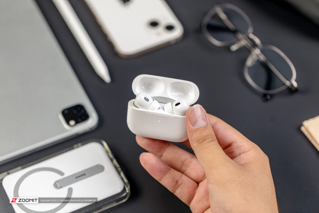Want to buy AirPods?  Hold on for now!