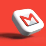 How to delete old emails in Gmail automatically