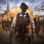 Buy UC PUBG from Zeux