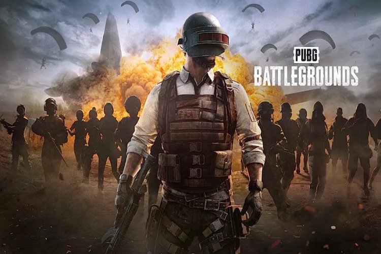 Buy UC PUBG from Zeux
