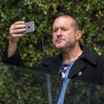iPhone designer injects ‘Apple spirit’ into portable blender