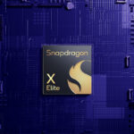 Snapdragon X Elite was introduced;  Qualcomm’s last stage giant to revive Windows laptops