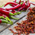 Are spicy foods harmful to health?