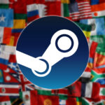 The best Steam regions for Iranian users