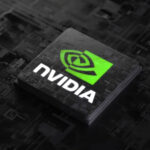 America will lose five billion dollars to Nvidia by sanctioning China