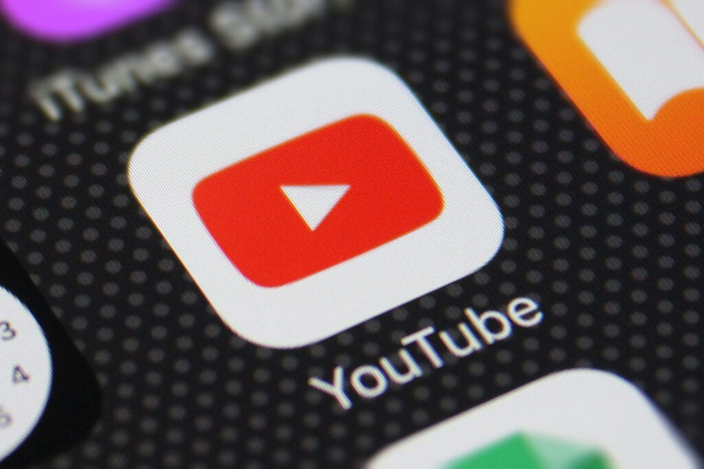 YouTube targets gamers with this new feature