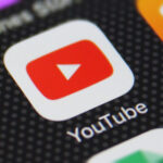 YouTube targets gamers with this new feature