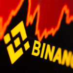 The resignation of the CEO of Binance has been confirmed;  CZ admits to breaking the law