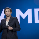 AMD Financial Report;  Significant profit growth and an exciting forecast for 2024