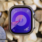 watchOS 10.1.1 update arrived;  Fix Apple Watch battery problem