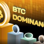 What is Bitcoin Dominance and how to use it for digital currency trading?