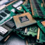 Analysts’ prediction: The processor market will experience significant growth in 2024