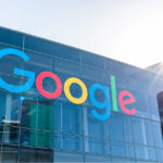 Judgment against Google;  A new case will be launched in court