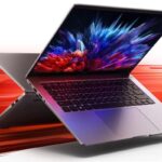 The new Xiaomi laptop is on the way;  Windows Macbook at a reasonable price