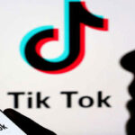 TikTok to Europe: Remove us from the list of “concierge” platforms