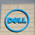 Dell’s role in the computer market is becoming less and less