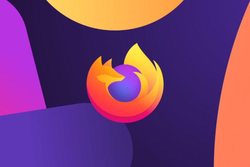 Mozilla’s $600 million revenue in 2022 thanks to Google