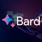 Google Bard now supports 18 programming languages