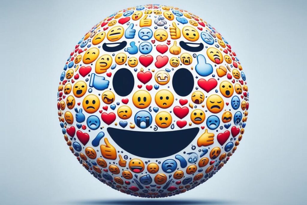 Get to know the meaning of the most popular emojis