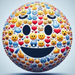 Get to know the meaning of the most popular emojis