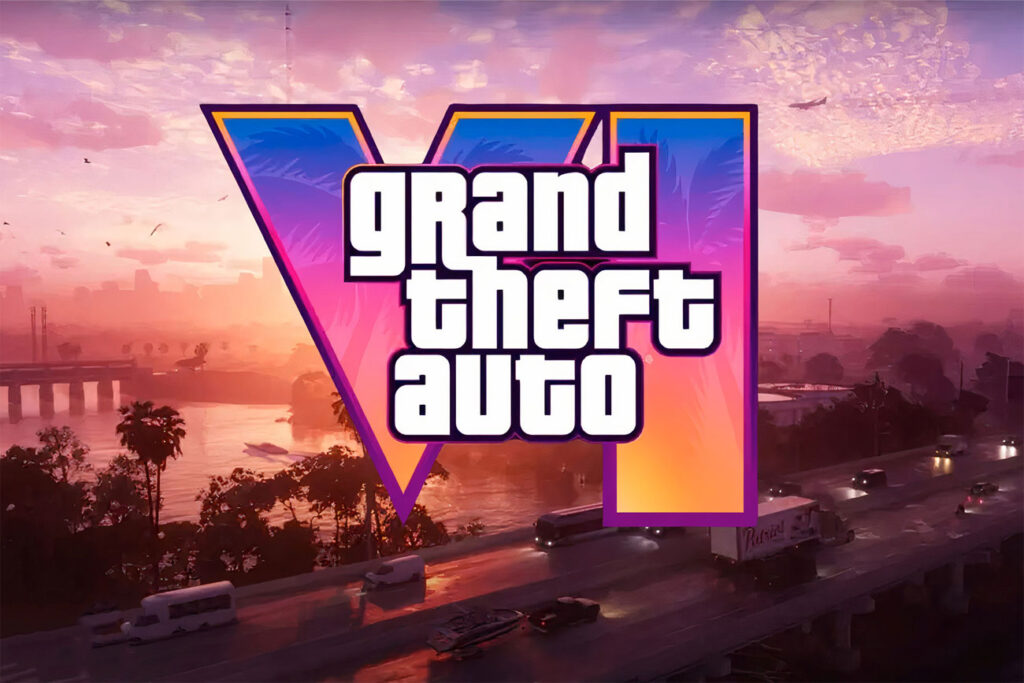 GTA 6 will be the most expensive game ever