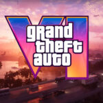 GTA 6 won an award two years before its release