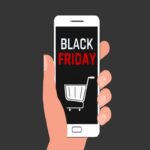 The filter breaker has entered the list of the most frequent Iranian Black Friday discounted products