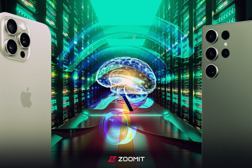 The most visited technical and scientific content of Zomit in 2023