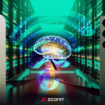 The most visited technical and scientific content of Zomit in 2023