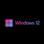 The release date of Windows 12 has been revealed