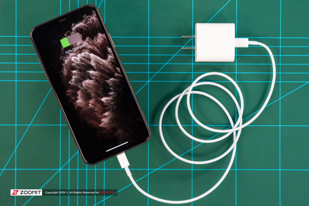 Increase iPhone battery life with a few simple tricks