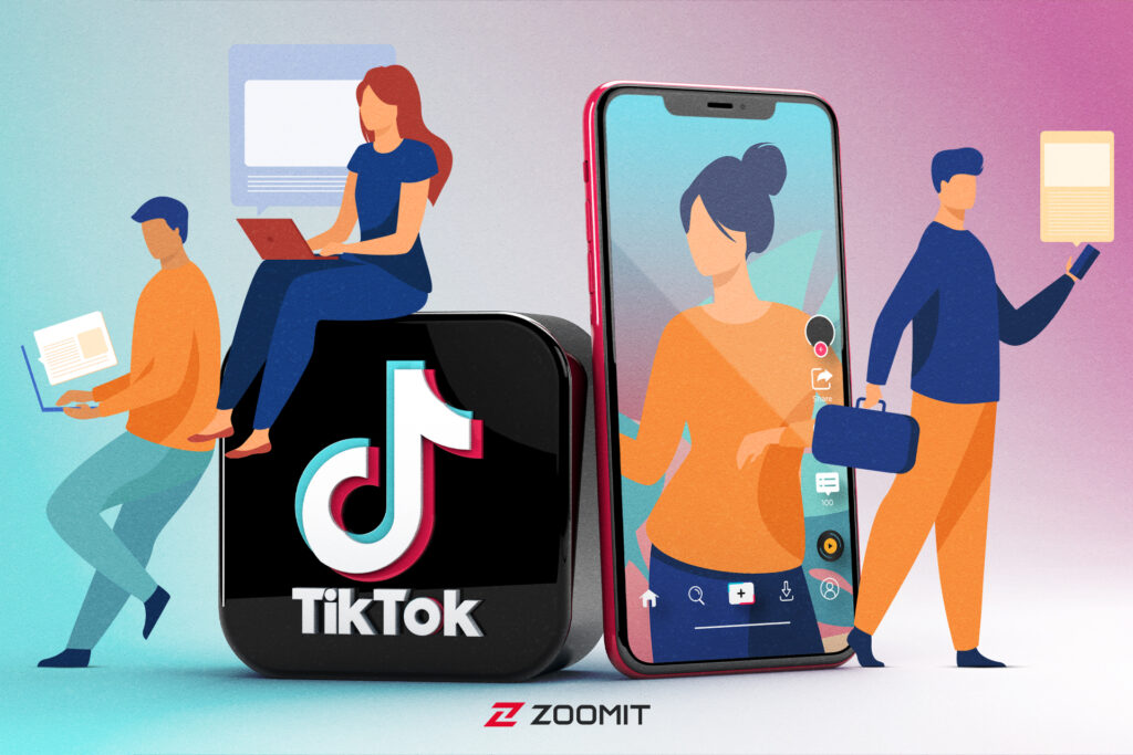 Big danger for YouTube;  30-minute videos are coming to TikTok
