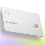 A billion dollars in cash rewards for Apple bank card users