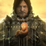 iPhone’s strong step in the game industry;  Death Stranding comes out next week