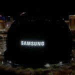 Samsung’s profit fell by 34%;  Recession in the chip industry