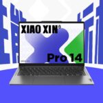 Xiaoxin Pro 14, Lenovo’s different laptop in 2024