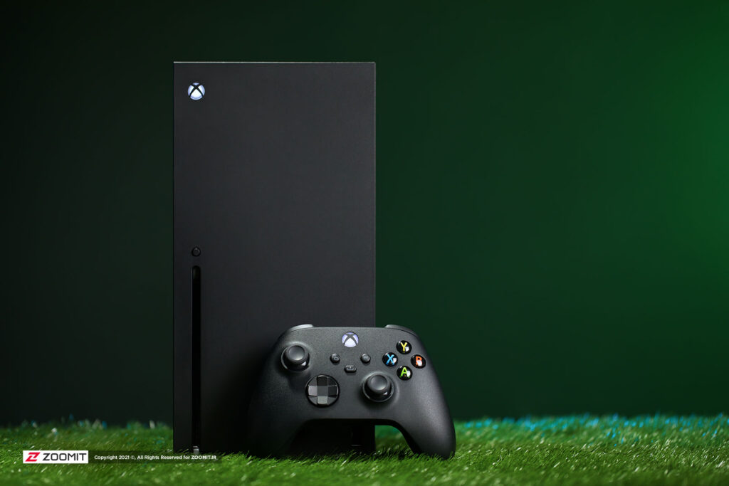 Microsoft: The next Xbox will experience the “biggest technological leap” yet