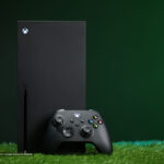 Microsoft: The next Xbox will experience the “biggest technological leap” yet