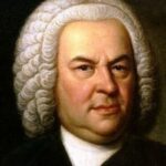 Mathematicians finally proved that Bach was a great composer
