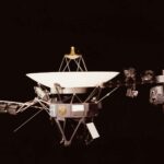Only a miracle could save Voyager 1
