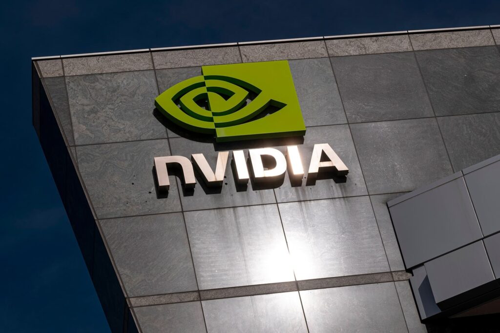 Nvidia’s $78 billion dive shocked stock market analysts
