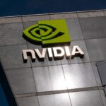 Nvidia’s $78 billion dive shocked stock market analysts