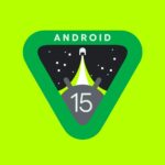 Android 15 was unveiled;  Improved software and hardware compatibility for iOS grounding